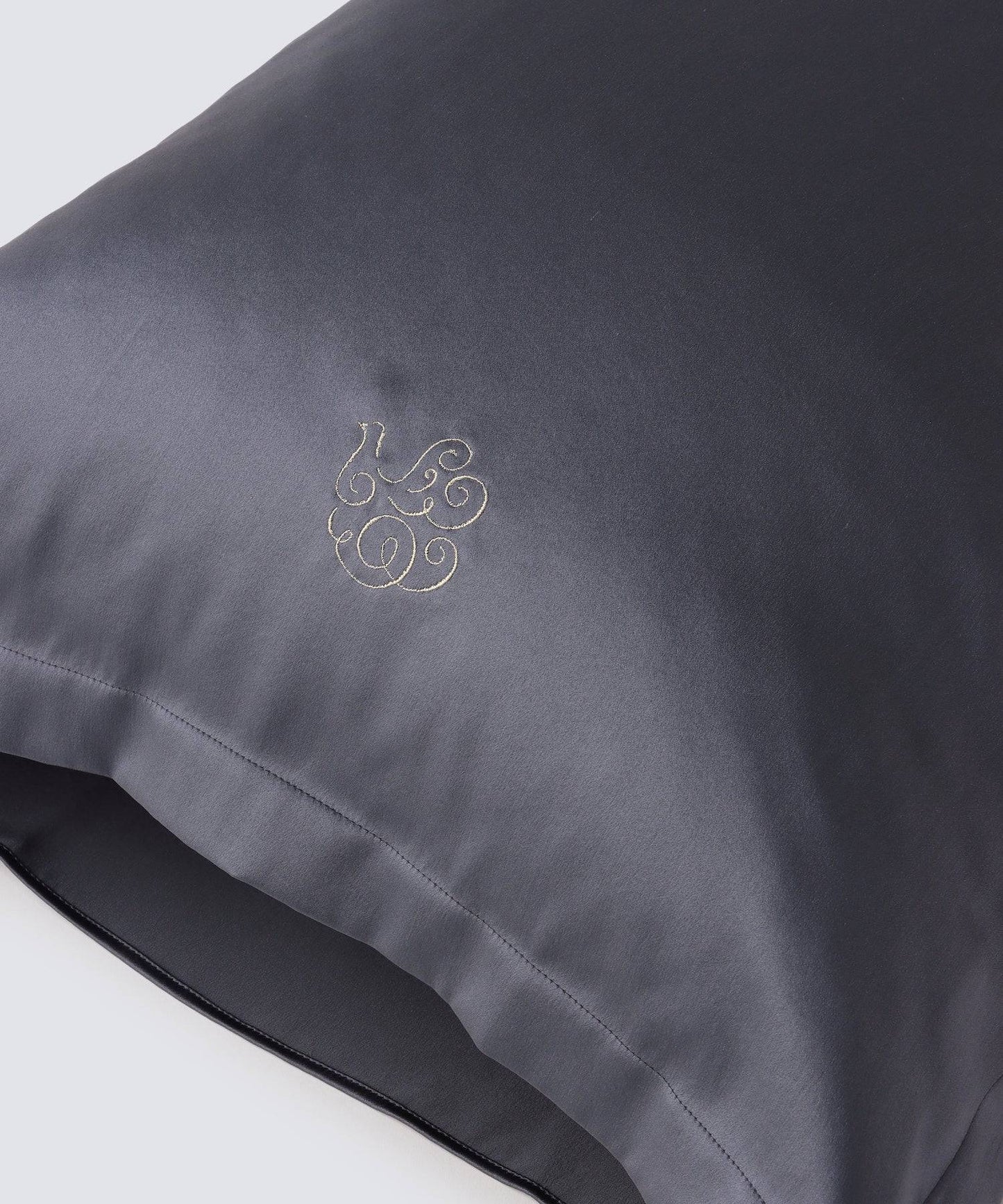 Silk Pillowcase