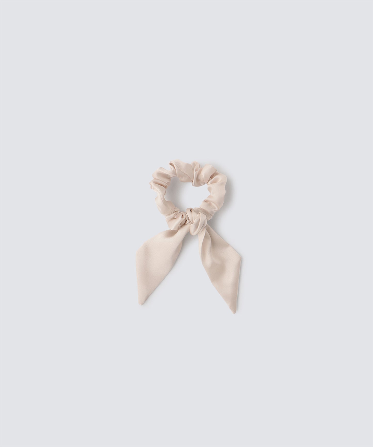 Silk Chou Chou