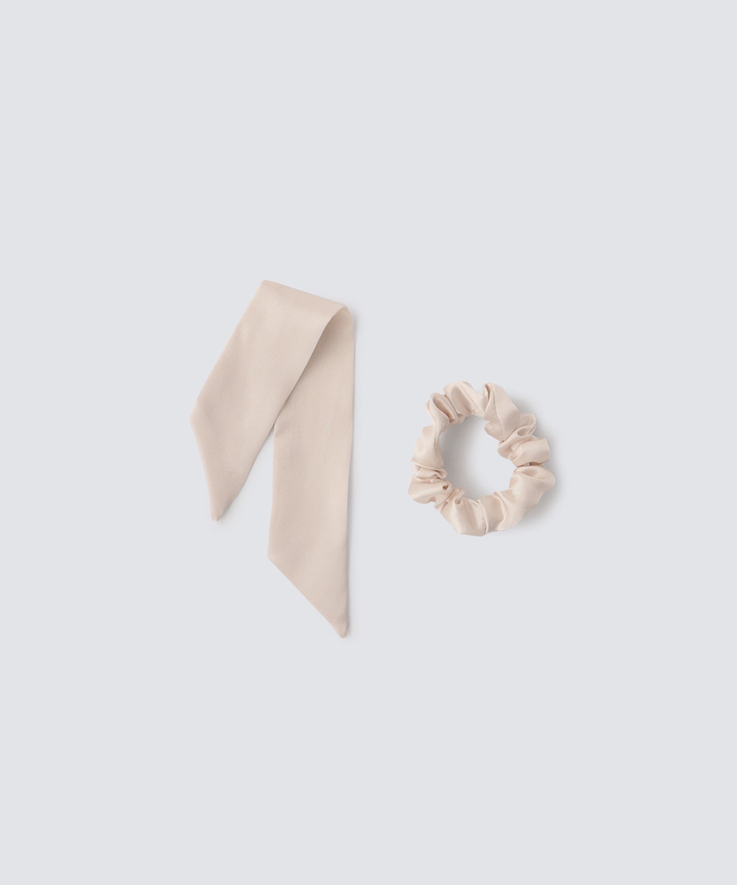 Silk Chou Chou