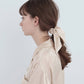 Silk Chou Chou