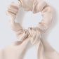 Silk Chou Chou