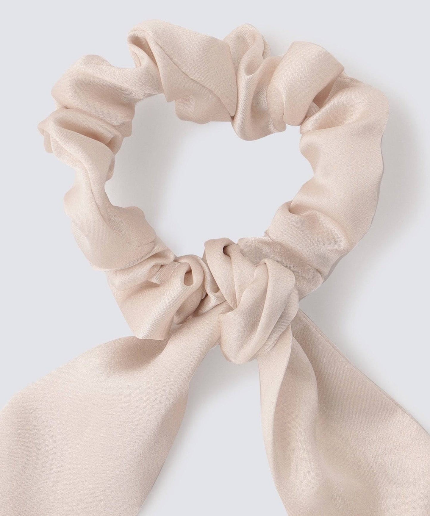 Silk Chou Chou