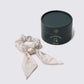 Silk Chou Chou
