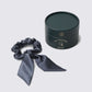 Silk Chou Chou