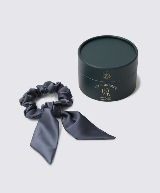 Silk Chou Chou
