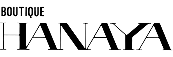 Boutique HANAYA