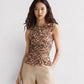 TEXTURAL DEPTH: PRINTED TEXTURED TANK