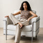 TEXTURAL DEPTH: PRINTED TEXTURED TANK