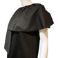 Ruffle Collar Blouse