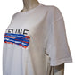 CE Paint Tee