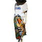 CE Paint Tee