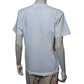 No5 Paint Tee