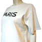 PARIS TEE