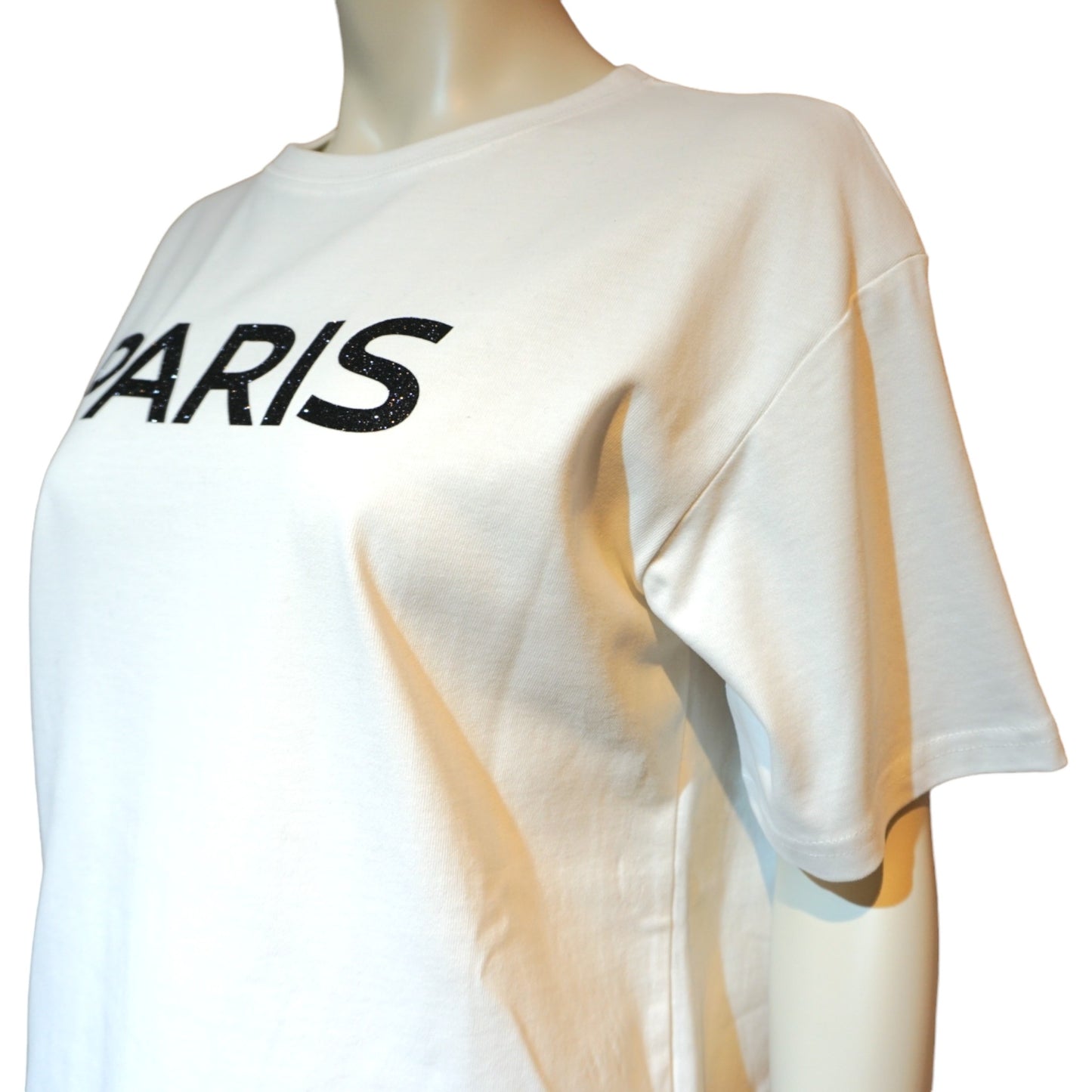 PARIS TEE