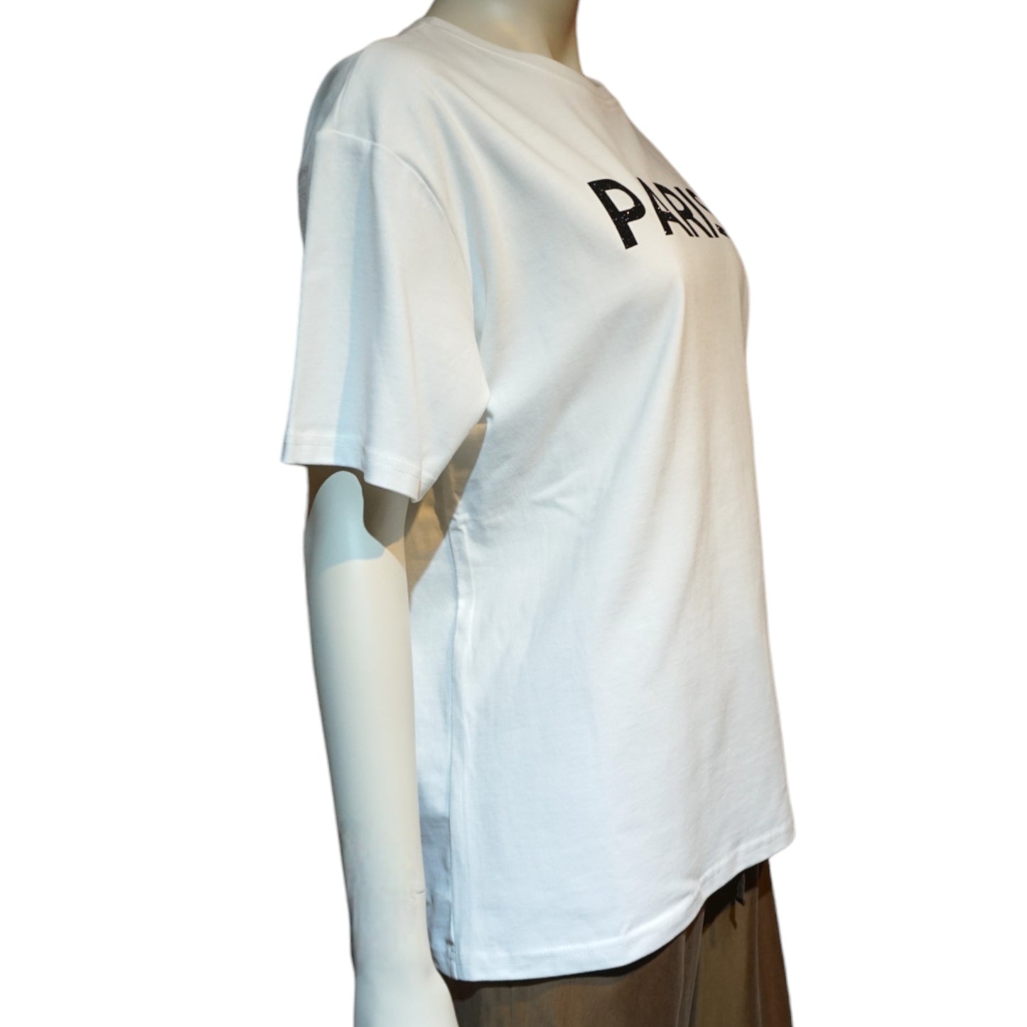 PARIS TEE