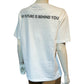 PARIS TEE