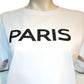 PARIS TEE