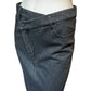 Miles Midi Skirt