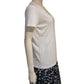 V-Neck Tee