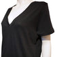 V-Neck Tee