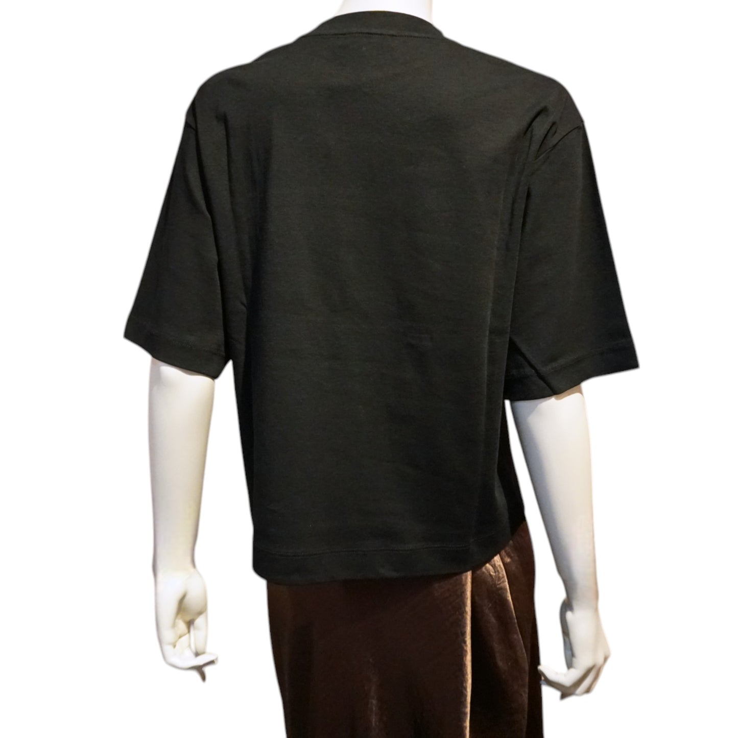 Crew Tee