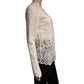 Crew Lace Blouse