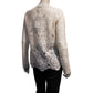 Crew Lace Blouse