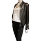 Crew Lace Blouse