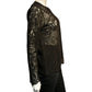 Crew Lace Blouse