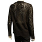 Crew Lace Blouse