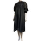 Chiffon Dress