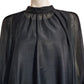 Chiffon Dress