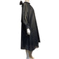Chiffon Dress
