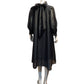 Chiffon Dress