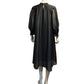 Chiffon Dress