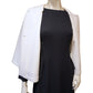 Cape Sleeve Jacket