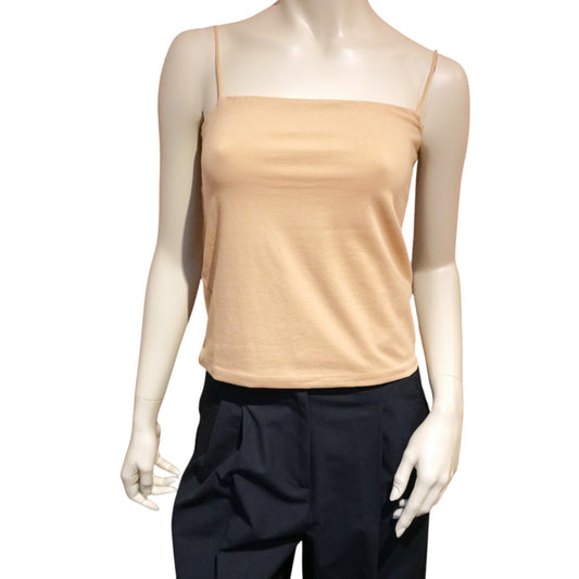 Cotton Camisole