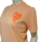 Artwork Deatil T-Shirt