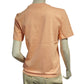 Artwork Deatil T-Shirt