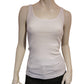 Pima Cotton Tank
