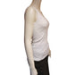 Pima Cotton Tank