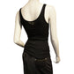 Pima Cotton Tank