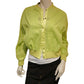 Cotton Sheer Jacket