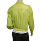 Cotton Sheer Jacket