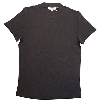 コットンブレンドTシャツ