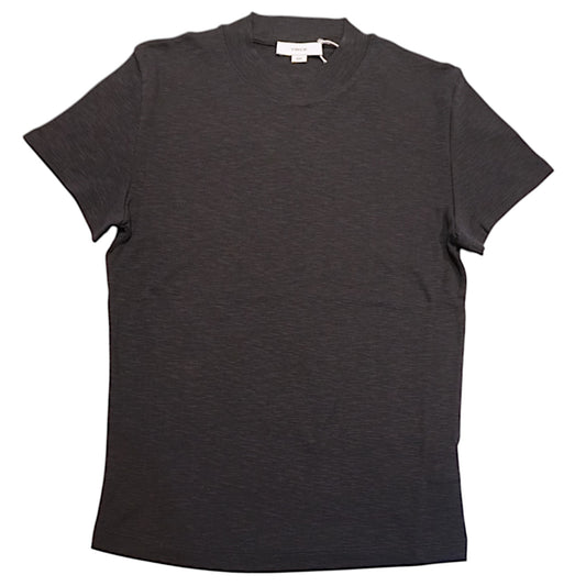 Cotton Blended Tee