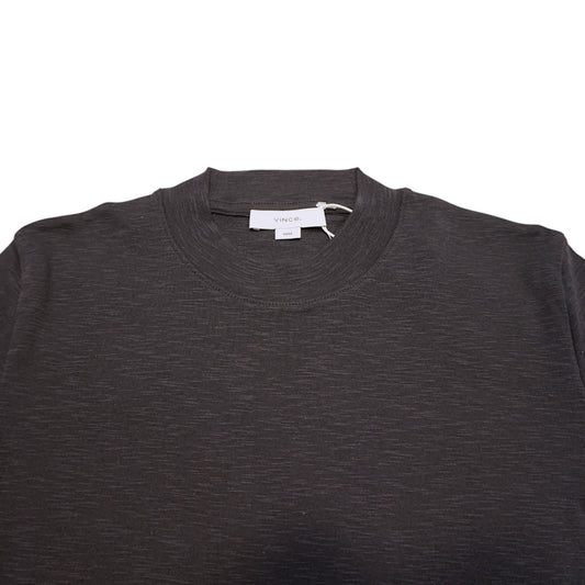 Cotton Blended Tee