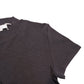 コットンブレンドTシャツ
