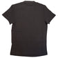 コットンブレンドTシャツ
