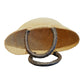 Basket Bag